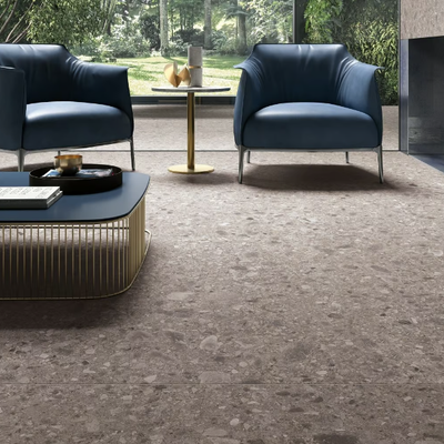 PIETRA-D-ISEO-COTTO-D-ESTE-353889-rel44657d47.jpg